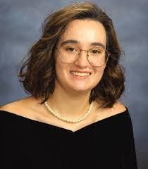 Grace Luciani's Instagram, Twitter & Facebook