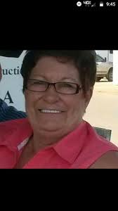 Barbara Pearson Obituary April 29, 2017