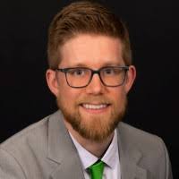 16400+ "Spicer" profiles