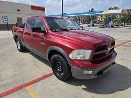 Image result for UPS Brown 2010 Dodge Truck