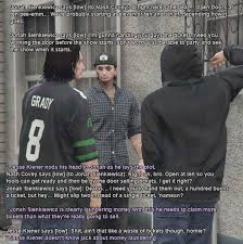 Valley White Boys - Page 173 - Unofficial Factions - GTA World Forums - GTA  V Heavy Roleplay Server