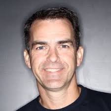 Financial Times Visual Vocabulary: Tableau Edition (Andy Kriebel)