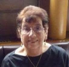 A Witch (Still) Amongst Us: Remembering Lois Bourne…