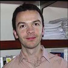 Dept of Physics & Astronomy annual Report 2003-04