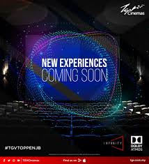 Book your tgv ticket at the best price. Tgv Cinemas Toppen Johor Bahru Confirms Grand Opening On 13th November With Free Movie Tickets Johor Foodie