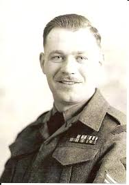 Peter Ruvolo served in the Marines in World War II.