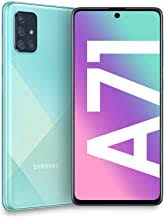 It'll give you a much richer understanding to you personally of the advantages and drawbacks of it. Samsung Galaxy Unlocked International Version Where To Buy It At The Best Price In Usa