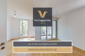 Immobilienmarkt darmstadt der aktuelle durchschnittliche quadratmeterpreis für eine eigentumswohnung in darmstadt liegt bei 5.593,37 €/m². Wohnungen Mieten In Darmstadt