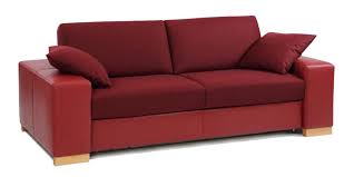 Share your videos with friends, family, and the world Polstermobel Line Direkt Beim Hersteller Kaufen Traumsofas