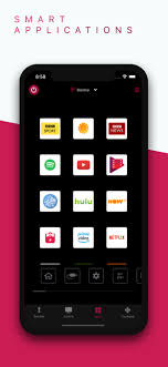 Irrespective of your lg tv model, you will get a remote control, which allows you to turn on/off the tv, change channels, adjust volume, change the input source, and much more. Remote Control For Lg Smart Tv Webos Netcast Quanticapps