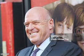 368 Henry Norris Stock Photos, High-Res Pictures, and Images