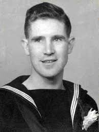 HMS Bramble Crew Halcyon Minesweeper