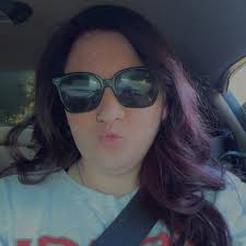 Christmas parade with Santa and local heroes