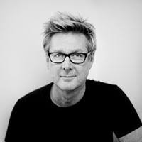 Contact Jeff Pudlitzke, Email: j***@prophotosupply.com & Phone Number