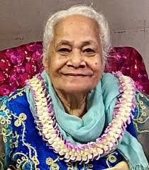 Maui Obituaries: Week Ending Feb. 20, 2023 : Maui Now