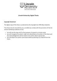 We're going to tell you about a simple and sound strategy of practical application of the correlation that does work. Diy Do It Yourself Home Improvement In New Zealand Lincoln