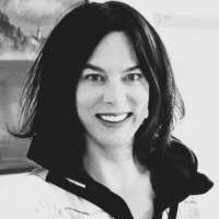 200+ "Miedl" profiles