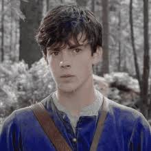 Cerca nel più grande indice di testi integrali mai esistito. Narnia Gifs Tenor