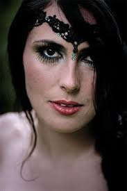 100 Sharon Den Adel ideas to save today
