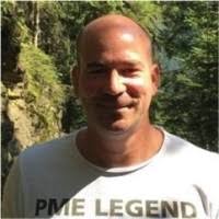 20+ "Patrick Luft" profiles