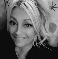 Erin Michele (@erin.sinko1) • Facebook