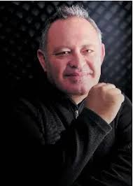 La fotografía capta las emociones personales