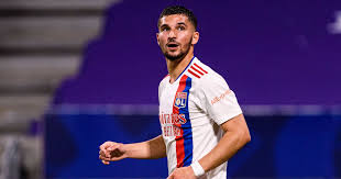 How to watch, stream, team news, start time, odds, prediction. Colzuu2xeze2vm