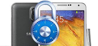 · in approximately 5 minutes the sim unlocking code and . The Unlocked Samsung Galaxy Note 3 Is Region Locked