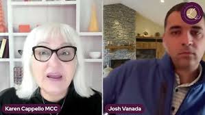 Authenticity is Strongest Foundation for Your Executive Coaching Business