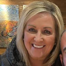 Vintage Christmas Cookie Recipe with Mocha Frosting