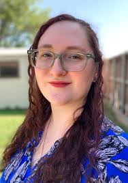 Alumni Receive Research Boost with NSF Graduate Fellowships