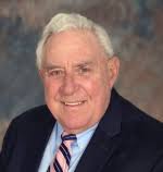 Manchester, NJ, Civil Litigation Attorneys Near Me