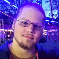 10+ "Kenneth Shutt" profiles