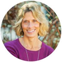 Grief Resource Directory