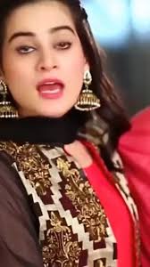 Aimen Khan Official