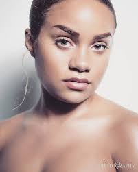 The Wilder Lens Photography