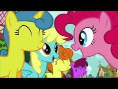 backup singer my little pony, my little pony ahh, ahh, ahh, ahhh. 16 My Little Pony Songs Ideas My Little Pony Songs My Little Pony Pony