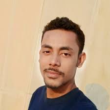 Profile for Ankush Roy Rajvanshi