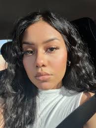 hii! i'm lior. got invited here and decided to stay :33