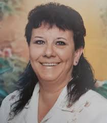 Dianna (Dee) Eddy Obituary