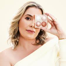 Lilly Anne Porto Do Nascimento (@lillyanneporto) • Instagram photos and  videos