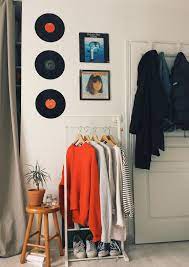 Diy Home Decor Ideas By Crafty Panda Learn How To Decorate Your Room Bedroom And Kitchen With Affor Small Bedroom Designs Bedroom Design Living Room Designs