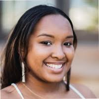 Jan Ransom Email & Phone Number