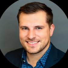 Ciara Manquen and Matthew Martin's Wedding Website