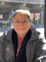 Three & a half weeks until Homecoming. Signed up so far: Allan & Cindy  Bosson, Rachel Reavis Ellis, Deb Berry Haken, Grady & Vicki Merritt, Marti  Smith Stevens, Terry Thames, Mark &