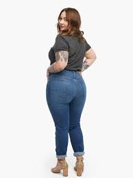 Explore the latest designer jeans at neiman marcus! 11 Sustainable Denim Brands You Should Know Exist