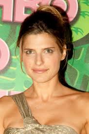 Hundreds of photos. License images and buy prints. Millions of exclusives