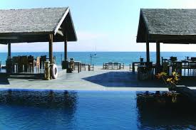 We recommend calling ahead to confirm details. The Best Senggigi Guest Houses