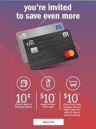 Morgan private bank in addition to an excellent credit score in order to qualify for approval. Meijer Your To Do List S New Best Friend Save With A Meijer Credit Card Milled