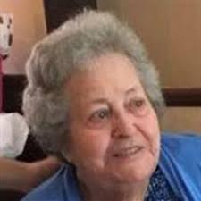 Ruby Ryder Seay Obituary September 18, 2019